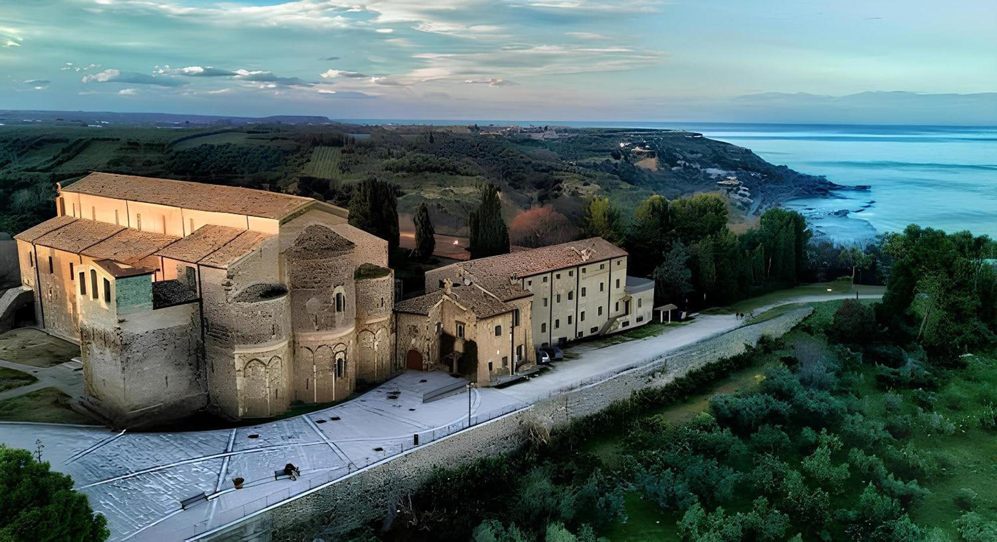 Villino D'Agostino - Locazione Turistica Apartment Francavilla Al Mare Exterior photo